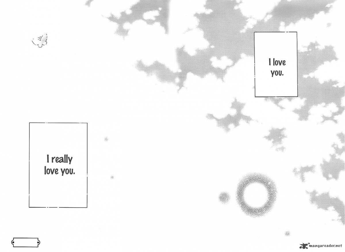 Hibi Chouchou 75 51