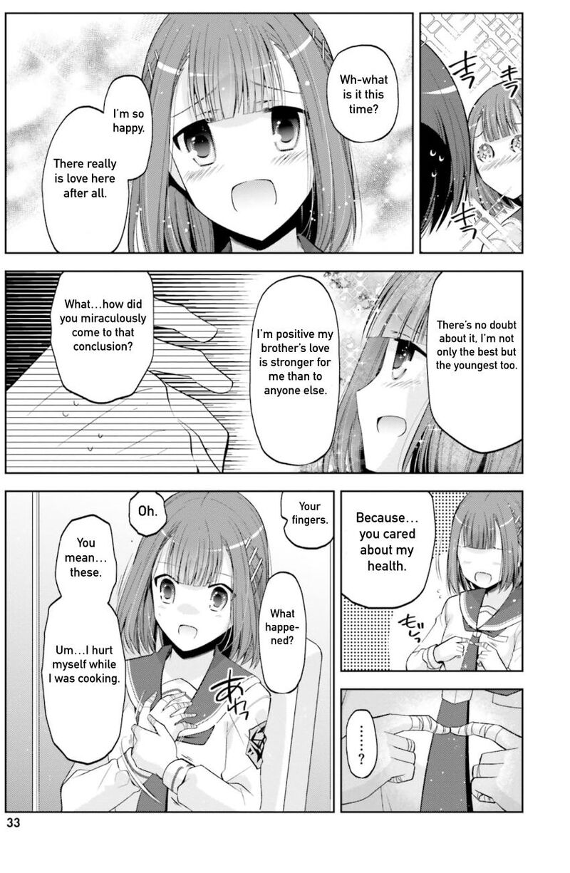Hidan No Aria 125 11