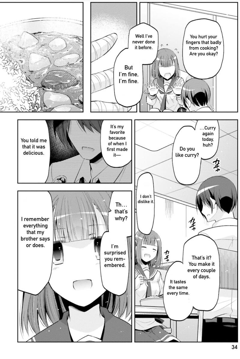 Hidan No Aria 125 12