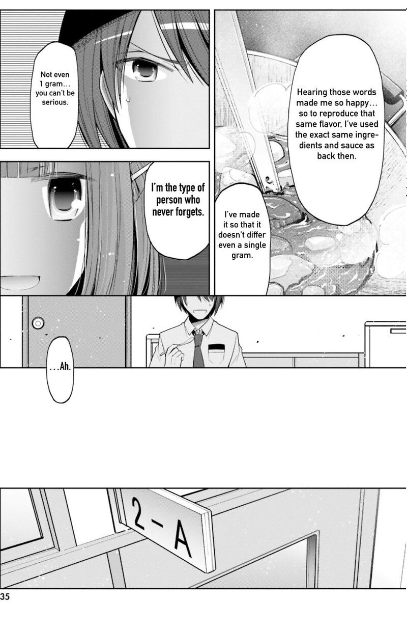 Hidan No Aria 125 13