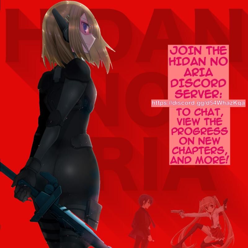 Hidan No Aria 125 19