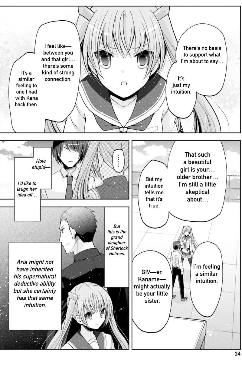 Hidan No Aria 125 2