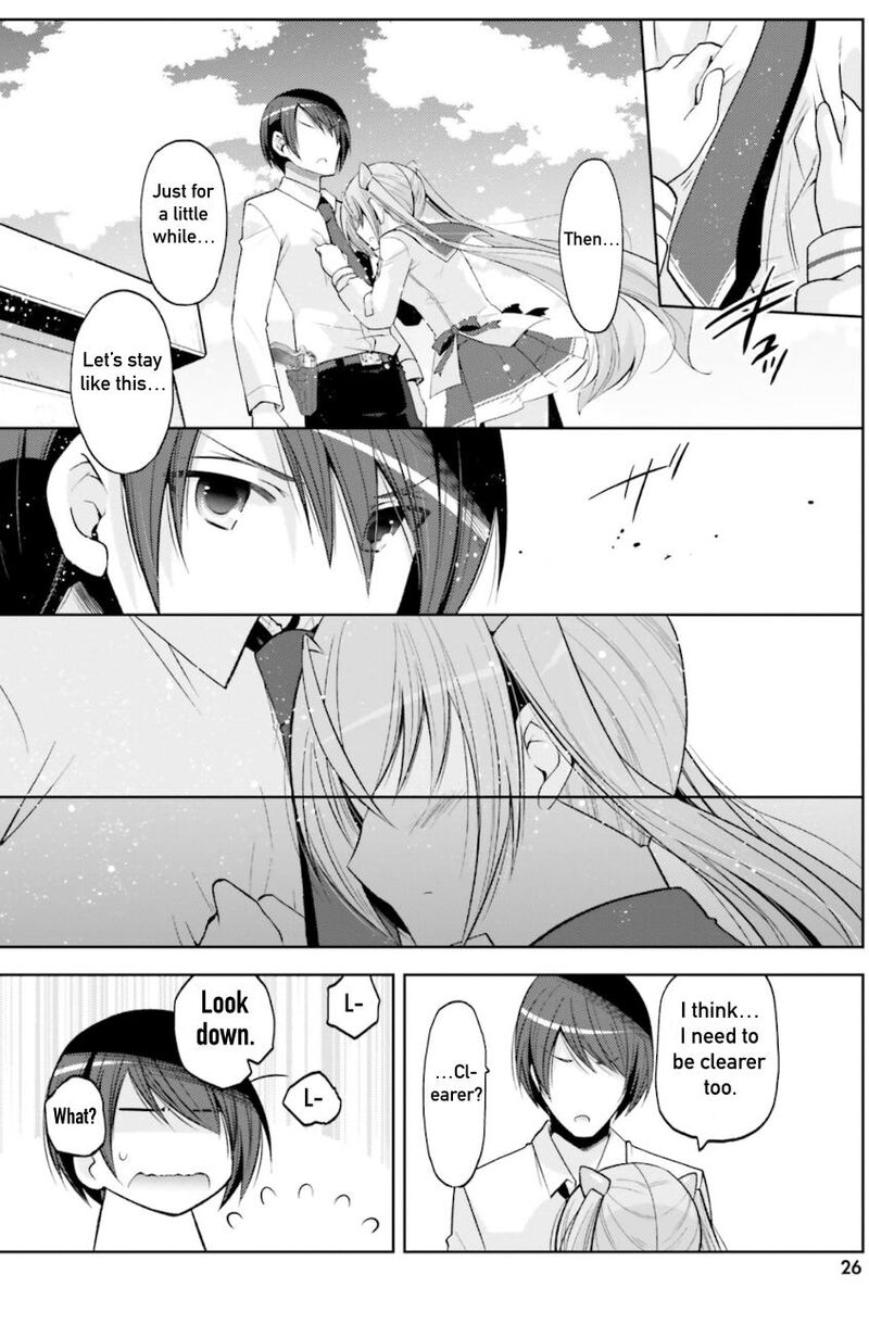 Hidan No Aria 125 4