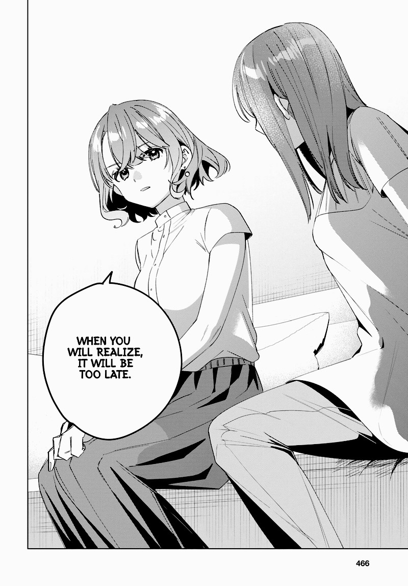 Hige Wo Soru Soshite Joshikosei Wo Hirou 38 28