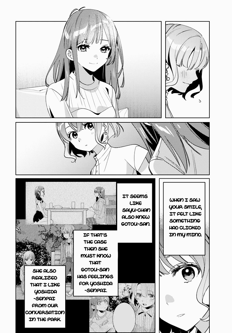 Hige Wo Soru Soshite Joshikosei Wo Hirou 38 32