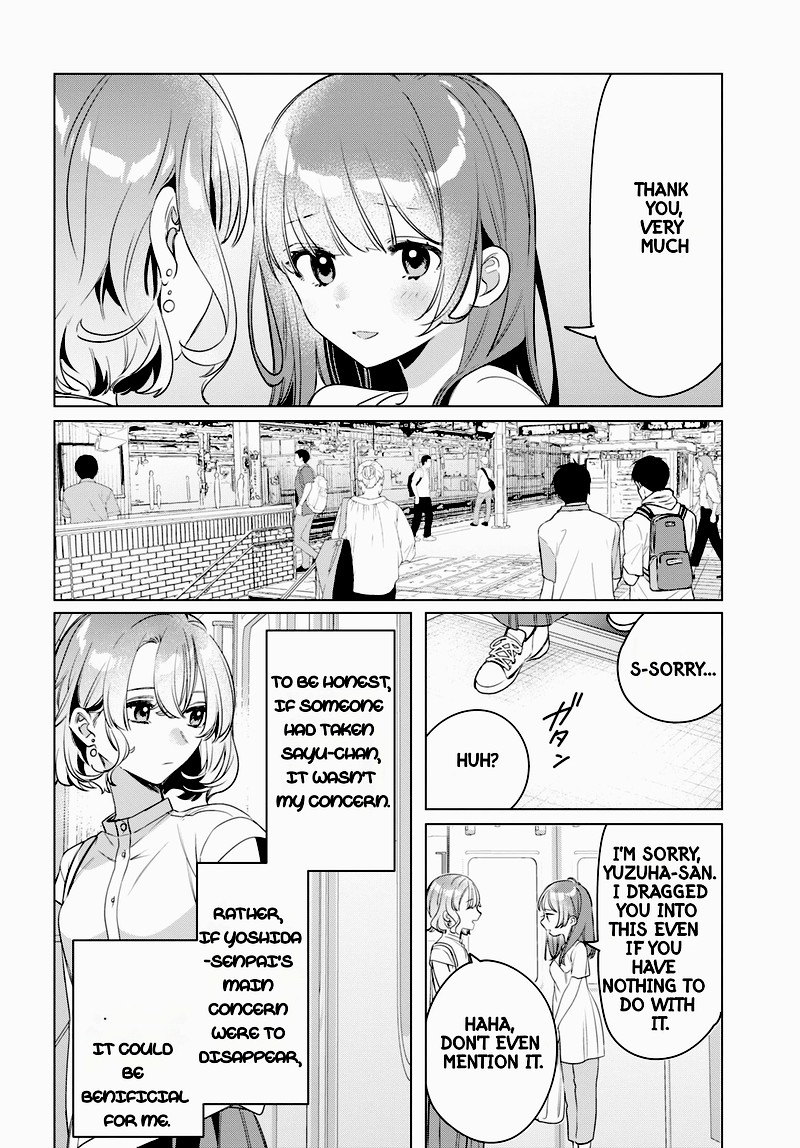 Hige Wo Soru Soshite Joshikosei Wo Hirou 38 8