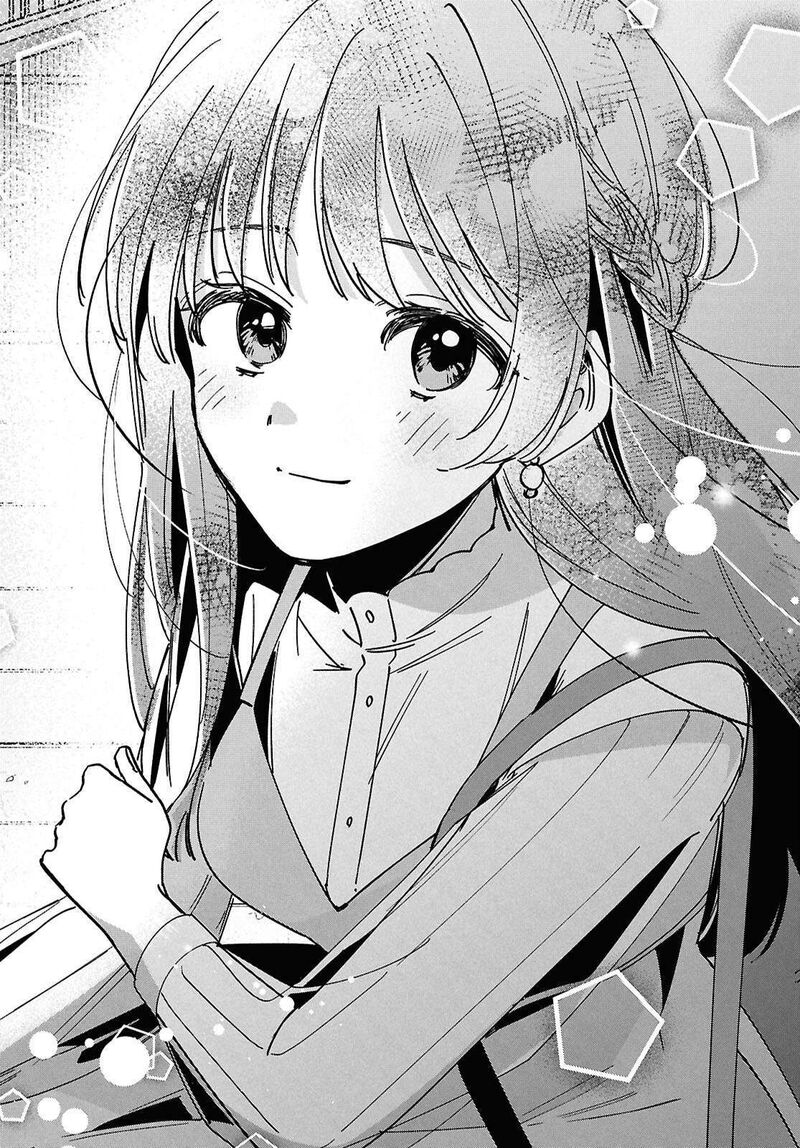 Hige Wo Soru Soshite Joshikosei Wo Hirou 67 35