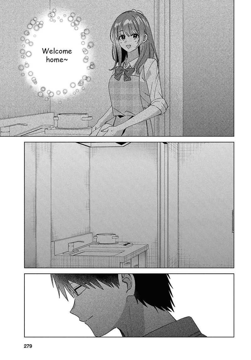 Hige Wo Soru Soshite Joshikosei Wo Hirou 67 4