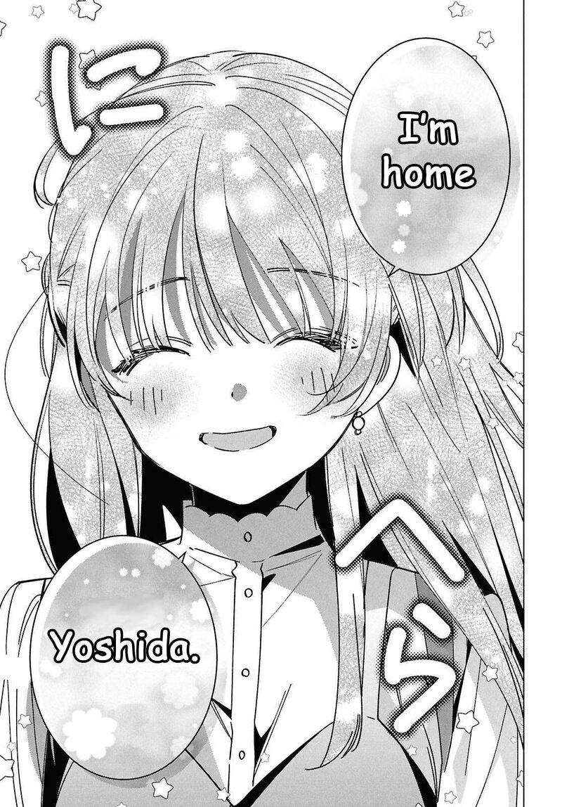 Hige Wo Soru Soshite Joshikosei Wo Hirou 67 42