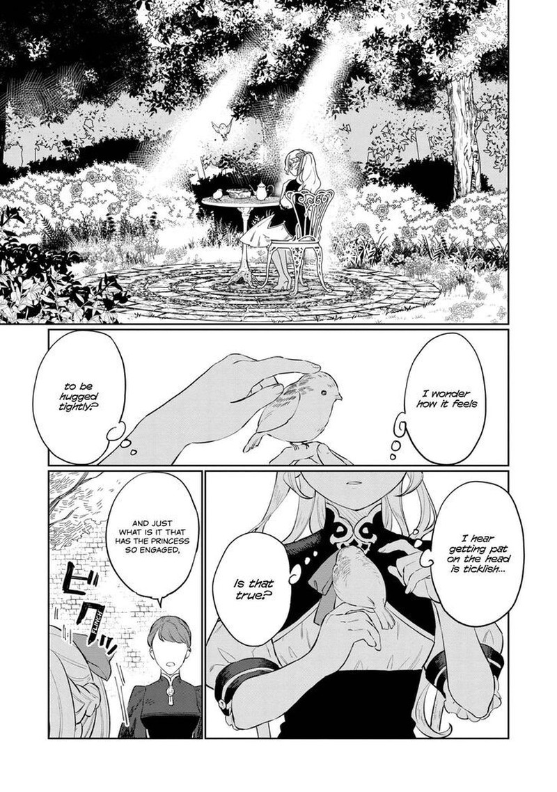 Higeki No Genkyou Tonaru Saikyou Gedou Last Boss Joou Wa Tami No Tame Ni Tsukushimasu 10e 1