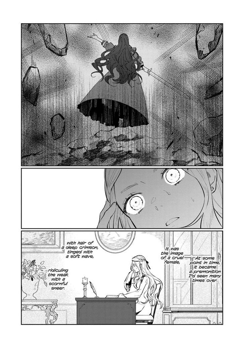 Higeki No Genkyou Tonaru Saikyou Gedou Last Boss Joou Wa Tami No Tame Ni Tsukushimasu 10e 10