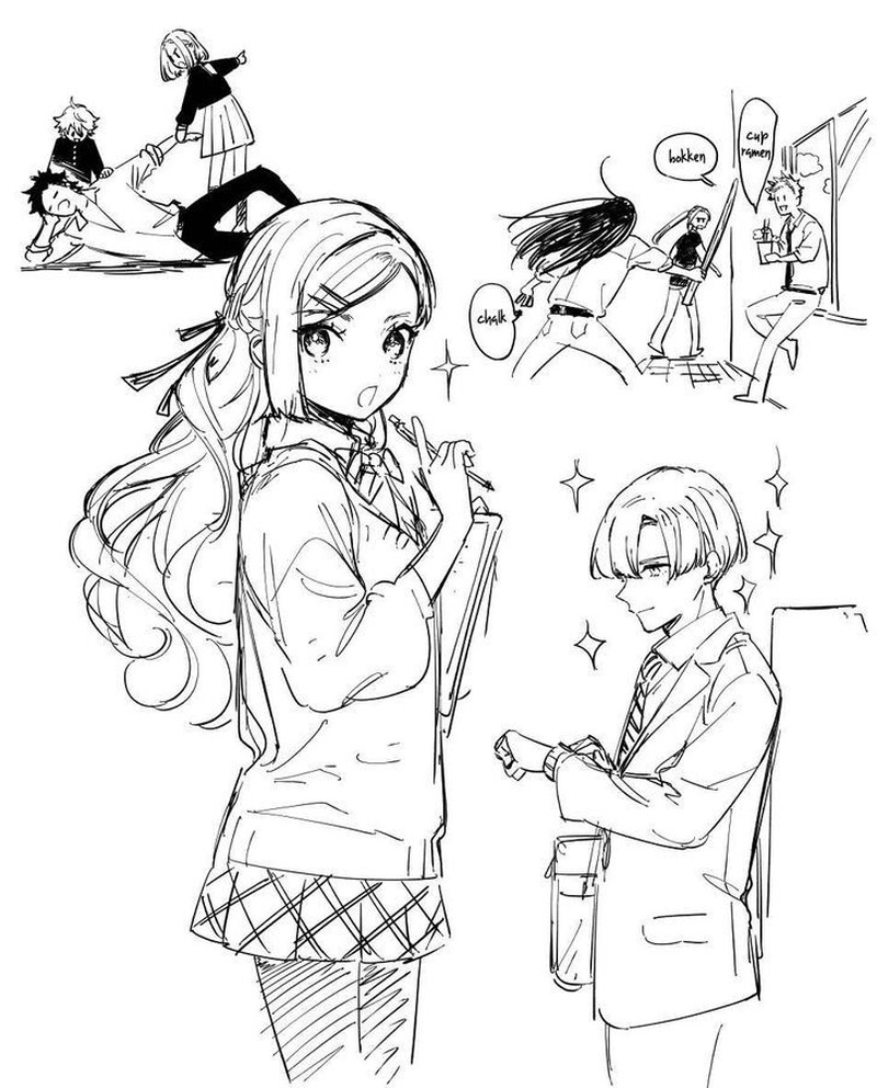 Higeki No Genkyou Tonaru Saikyou Gedou Last Boss Joou Wa Tami No Tame Ni Tsukushimasu 10e 21