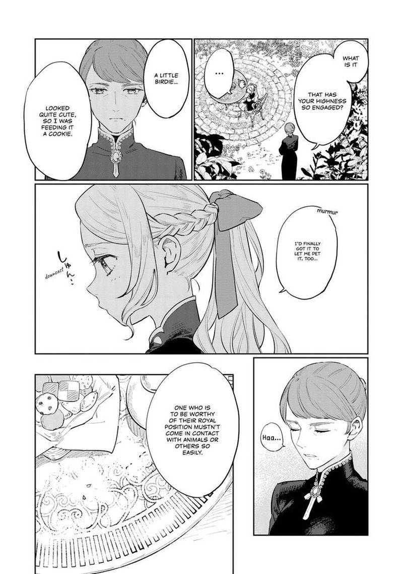 Higeki No Genkyou Tonaru Saikyou Gedou Last Boss Joou Wa Tami No Tame Ni Tsukushimasu 10e 3