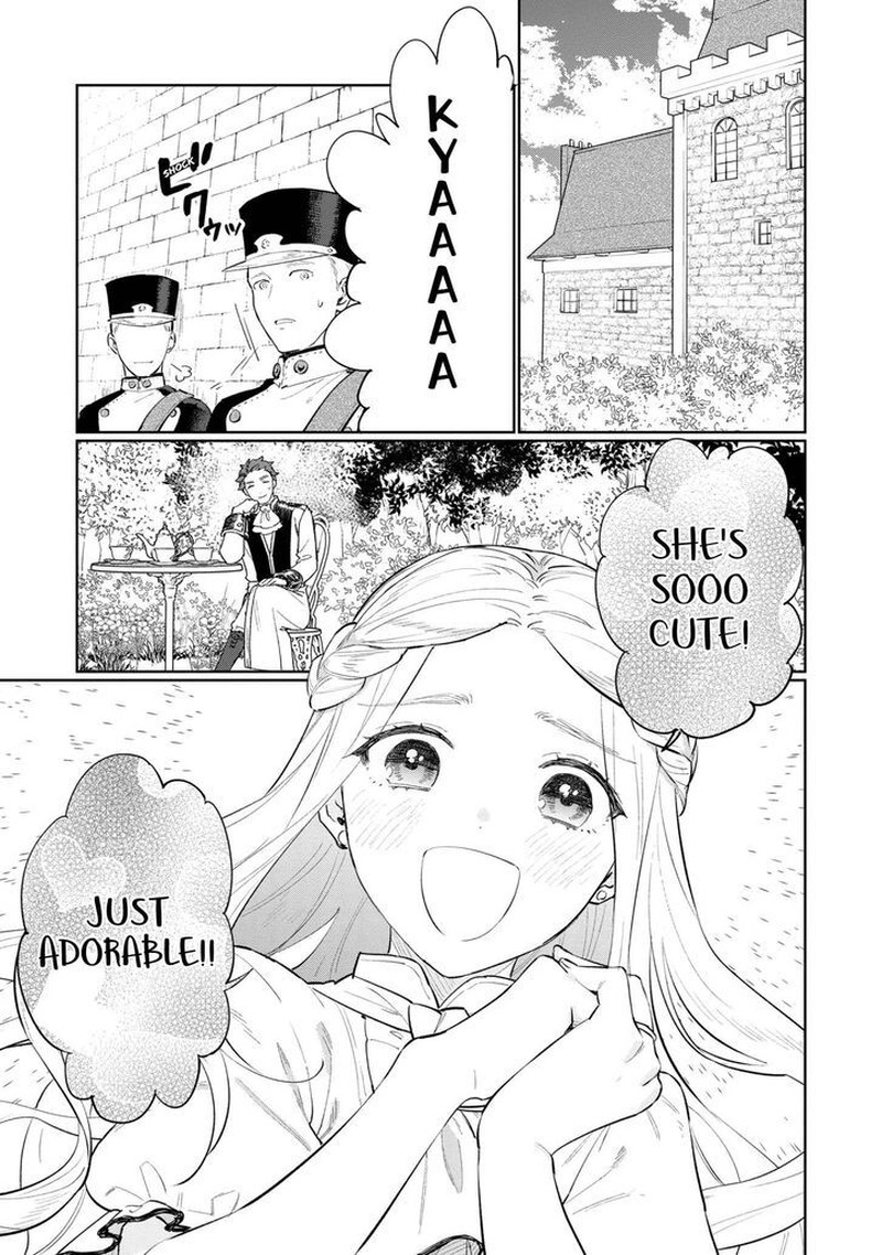 Higeki No Genkyou Tonaru Saikyou Gedou Last Boss Joou Wa Tami No Tame Ni Tsukushimasu 10e 7