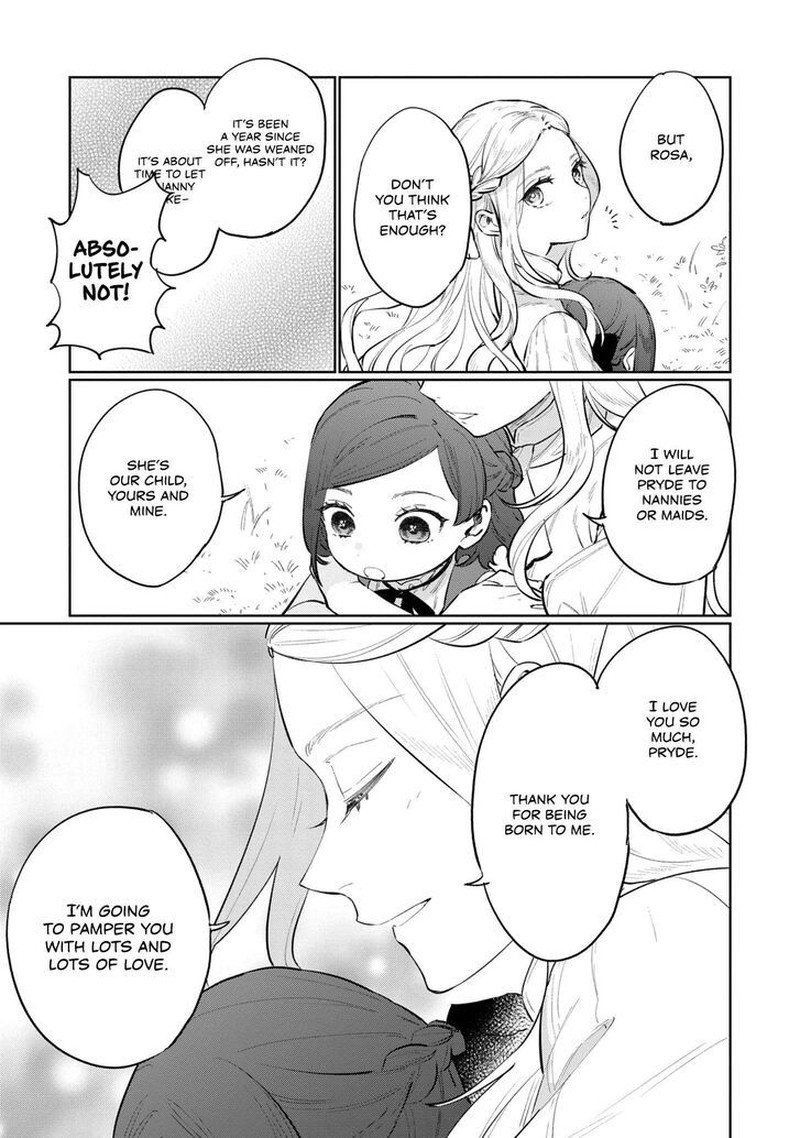 Higeki No Genkyou Tonaru Saikyou Gedou Last Boss Joou Wa Tami No Tame Ni Tsukushimasu 10e 9