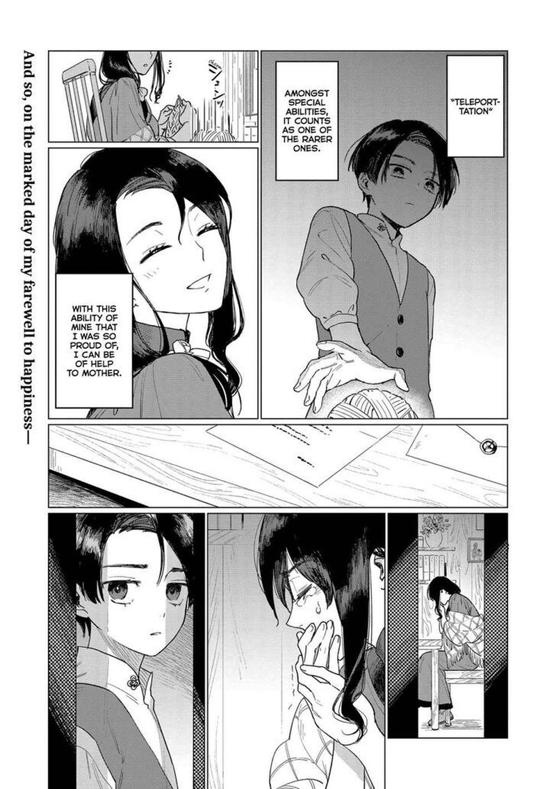 Higeki No Genkyou Tonaru Saikyou Gedou Last Boss Joou Wa Tami No Tame Ni Tsukushimasu 3 1