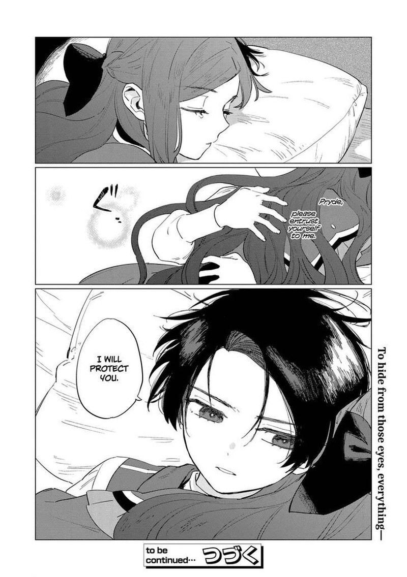 Higeki No Genkyou Tonaru Saikyou Gedou Last Boss Joou Wa Tami No Tame Ni Tsukushimasu 3 36