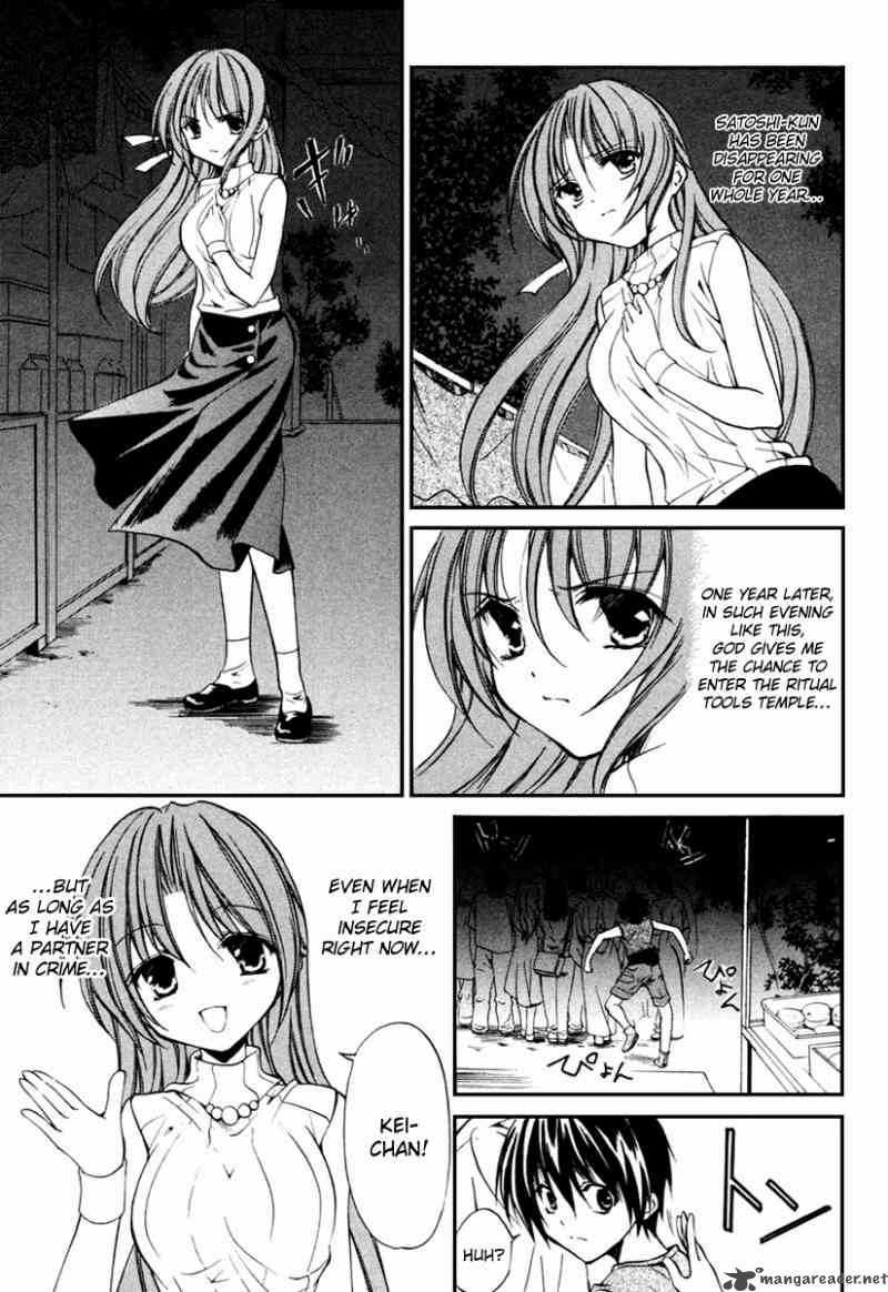 Higurashi No Naku Koro Ni Kai Meakashi 10 8