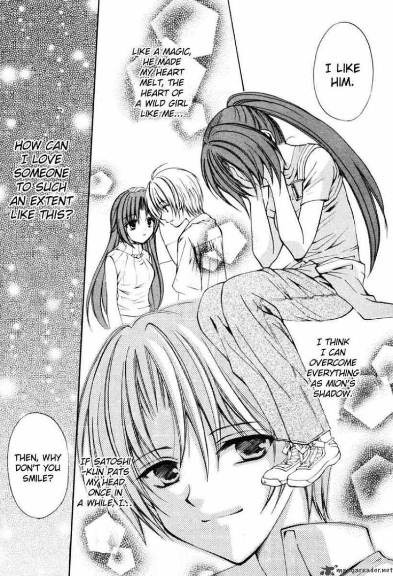 Higurashi No Naku Koro Ni Kai Meakashi 3 17