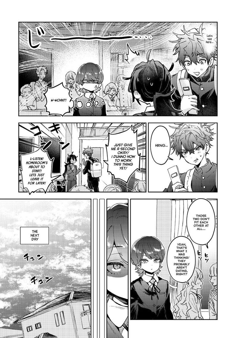 Hikagemono Demo Yarinaoshite II Desu Ka 1 25