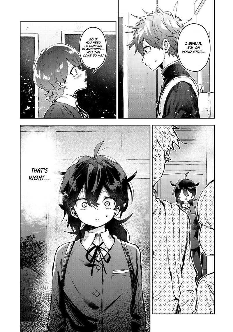 Hikagemono Demo Yarinaoshite II Desu Ka 1 30