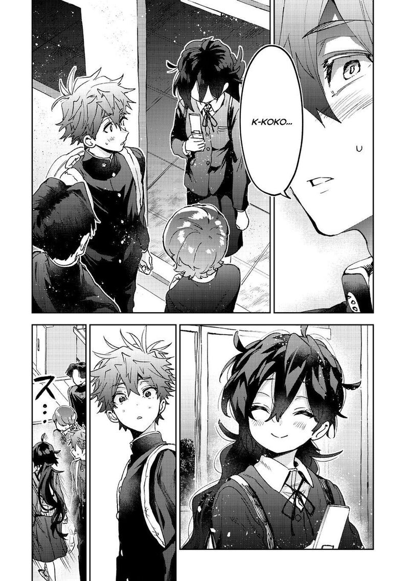 Hikagemono Demo Yarinaoshite II Desu Ka 1 35