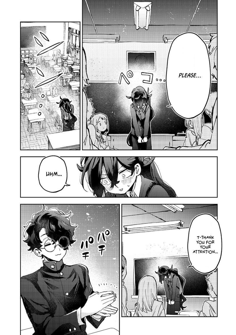 Hikagemono Demo Yarinaoshite II Desu Ka 1 40