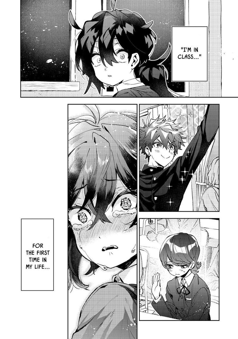 Hikagemono Demo Yarinaoshite II Desu Ka 1 48