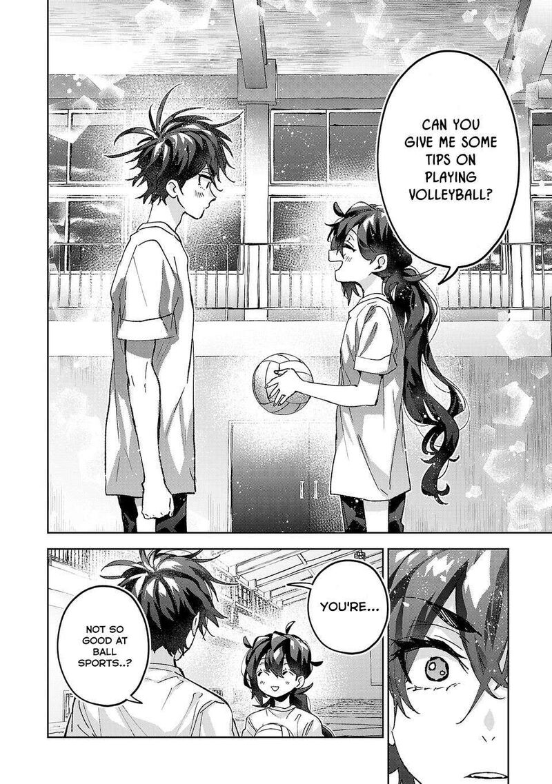 Hikagemono Demo Yarinaoshite II Desu Ka 12 20