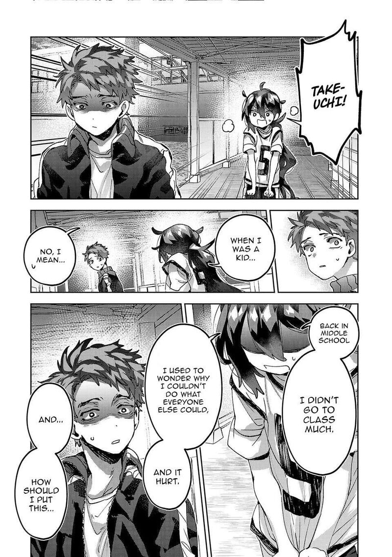 Hikagemono Demo Yarinaoshite II Desu Ka 16 11