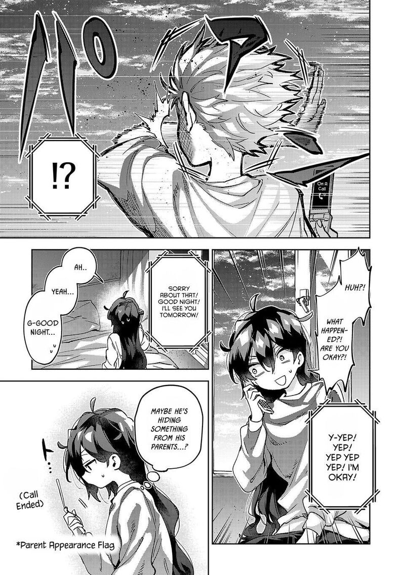 Hikagemono Demo Yarinaoshite II Desu Ka 2 17