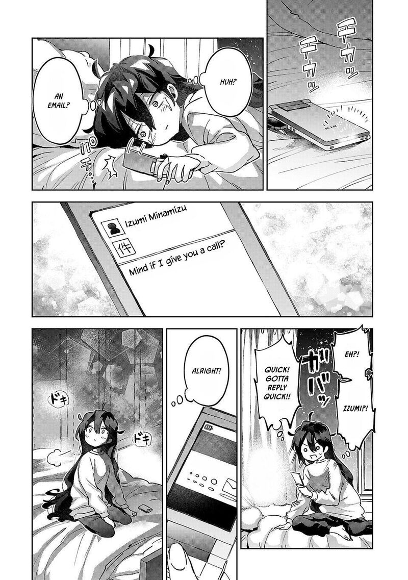 Hikagemono Demo Yarinaoshite II Desu Ka 2 7