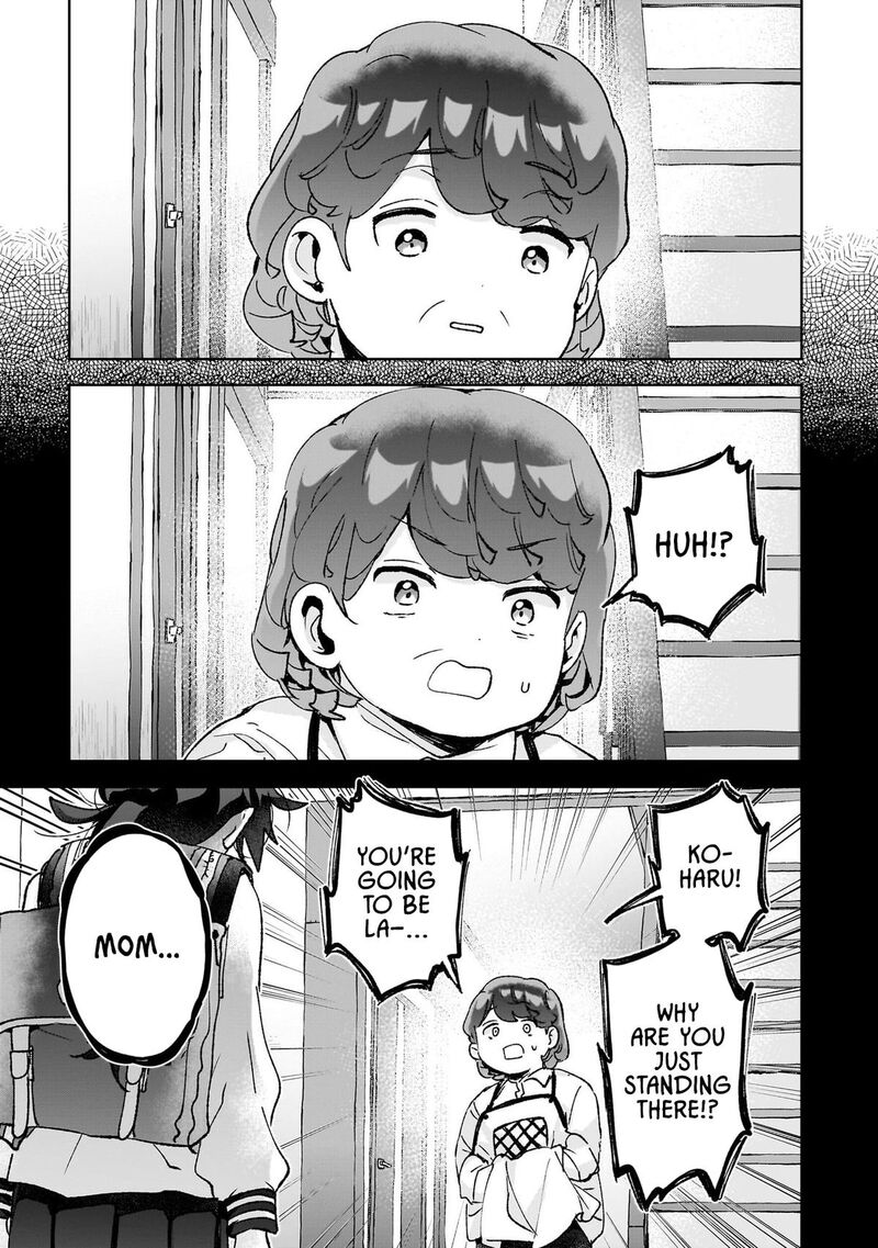 Hikagemono Demo Yarinaoshite II Desu Ka 25 7