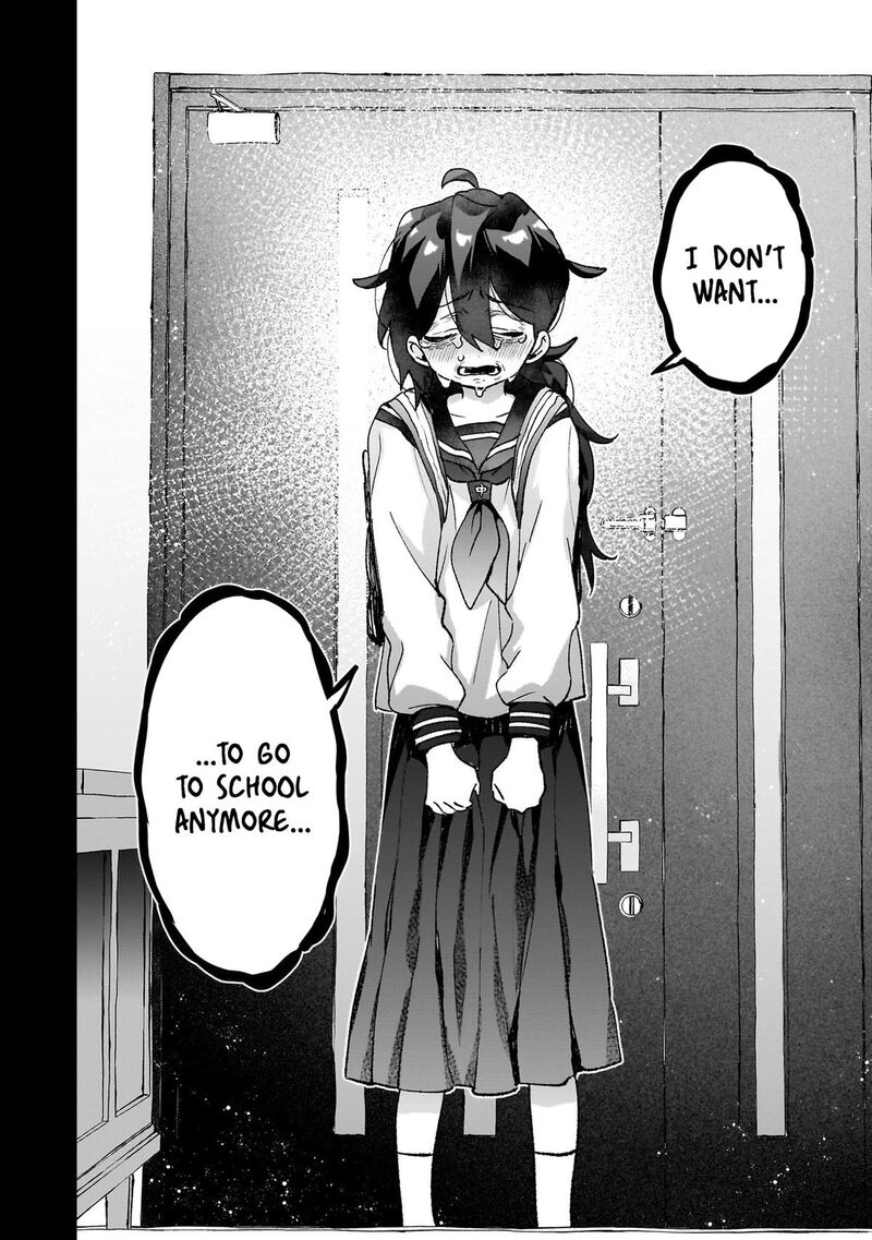 Hikagemono Demo Yarinaoshite II Desu Ka 25 8