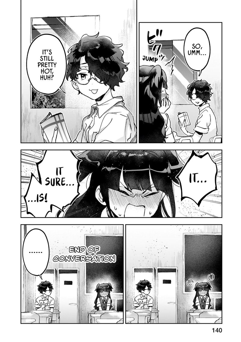 Hikagemono Demo Yarinaoshite II Desu Ka 26 14