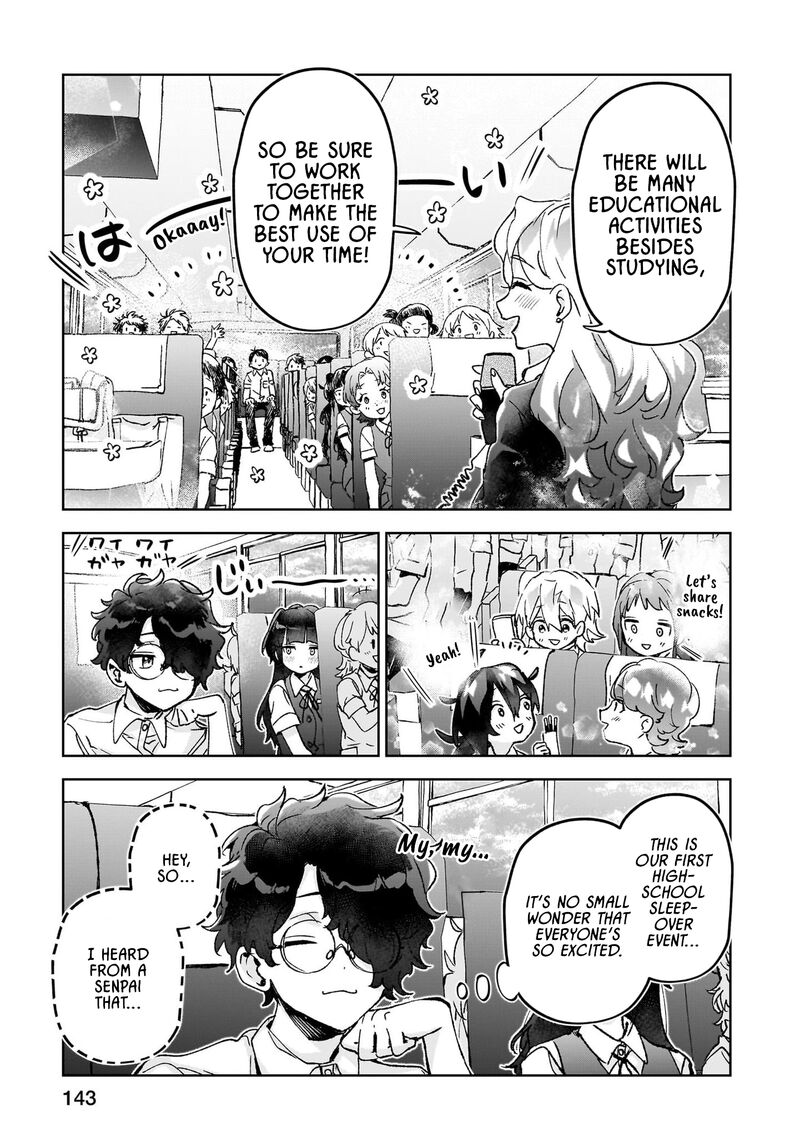 Hikagemono Demo Yarinaoshite II Desu Ka 26 17