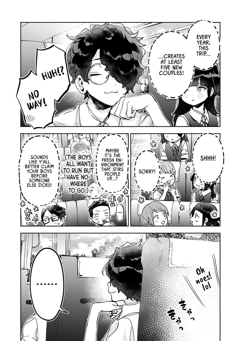 Hikagemono Demo Yarinaoshite II Desu Ka 26 18