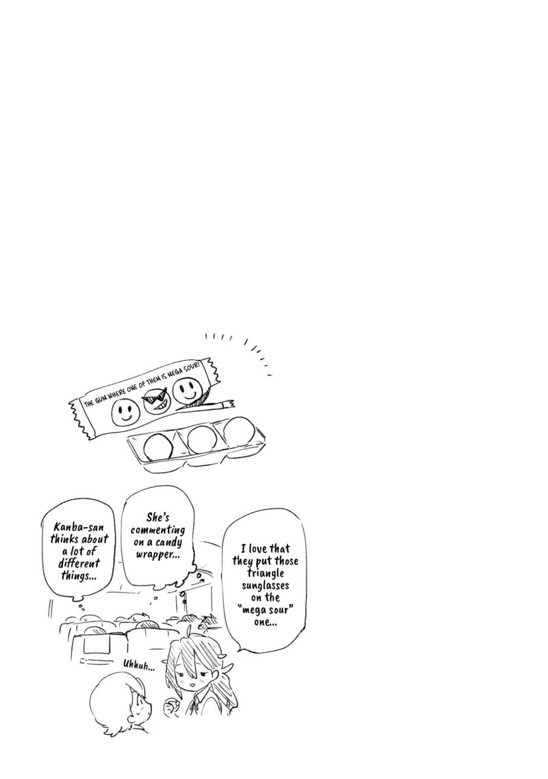 Hikagemono Demo Yarinaoshite II Desu Ka 26 21