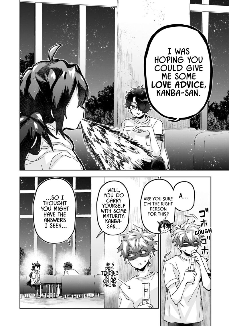 Hikagemono Demo Yarinaoshite II Desu Ka 27 10