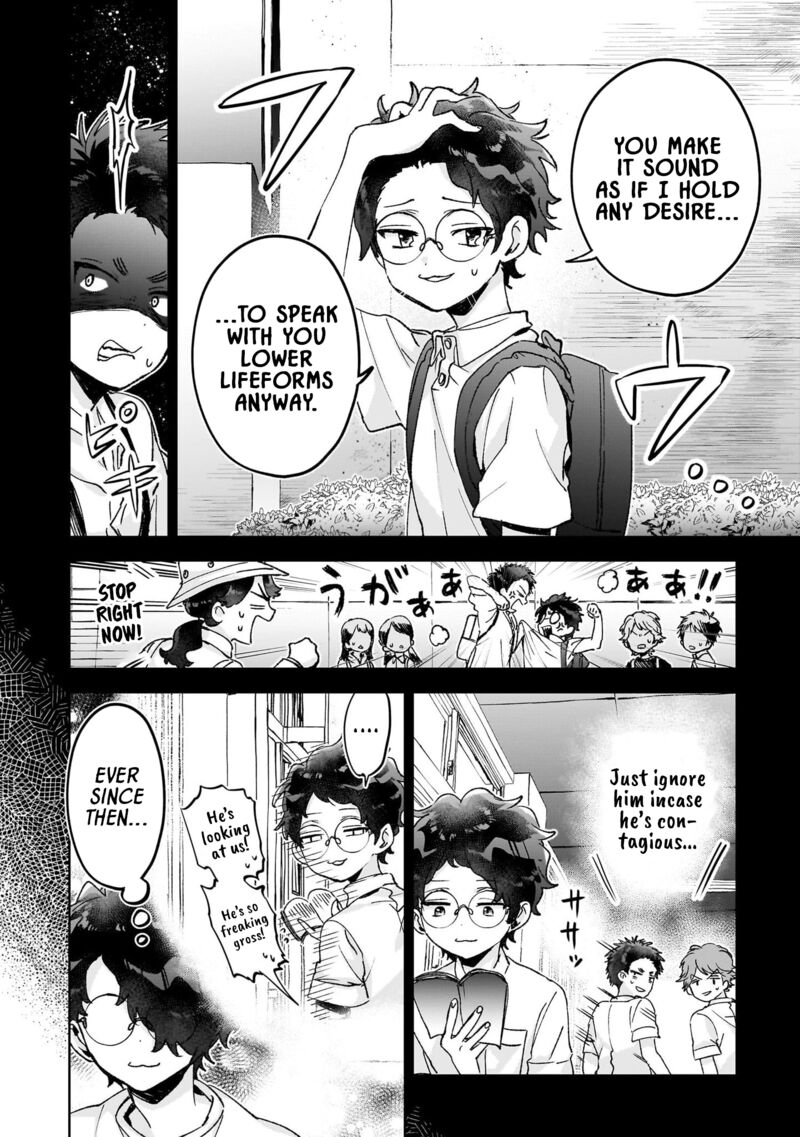 Hikagemono Demo Yarinaoshite II Desu Ka 27 6