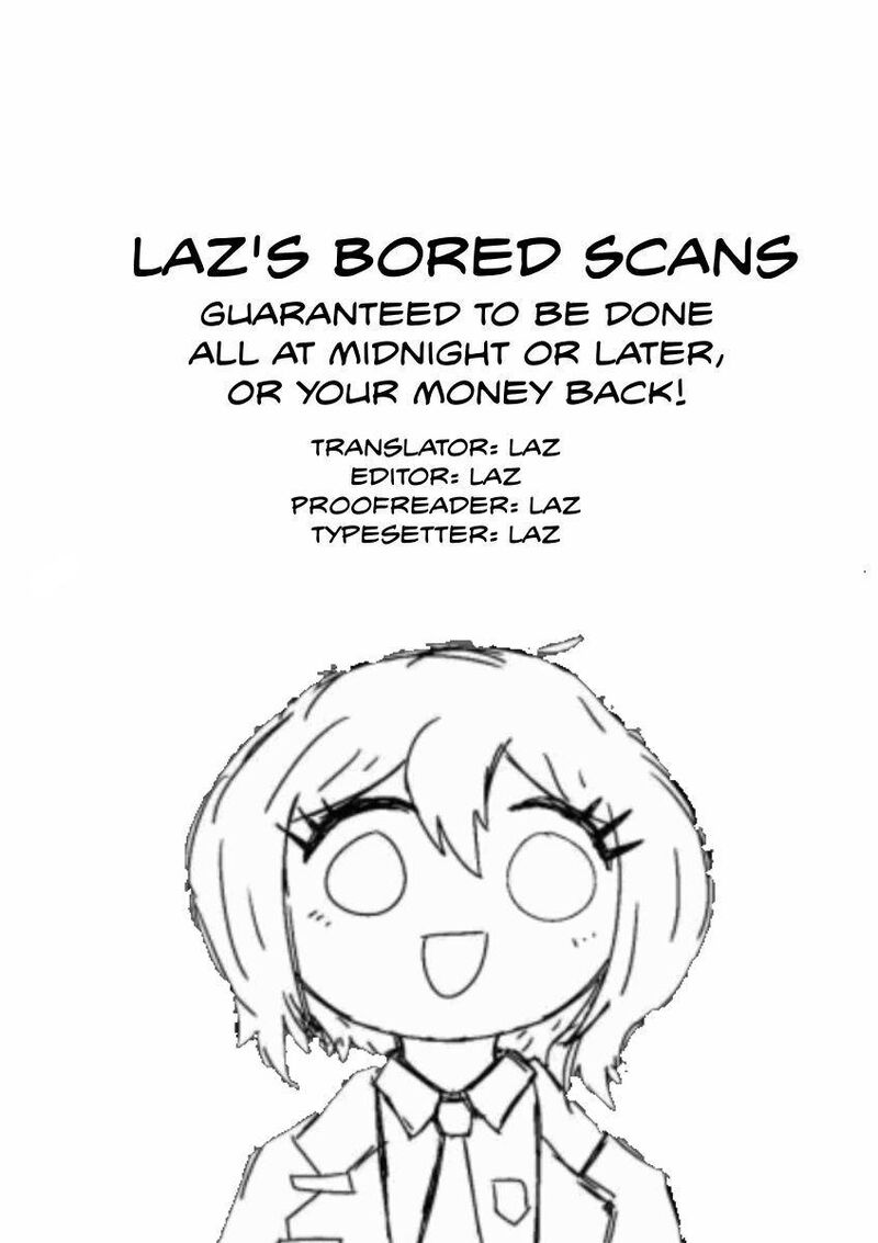 Hikagemono Demo Yarinaoshite II Desu Ka 4 17