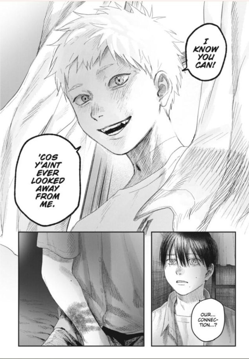 Hikaru Ga Shinda Natsu 32c 8