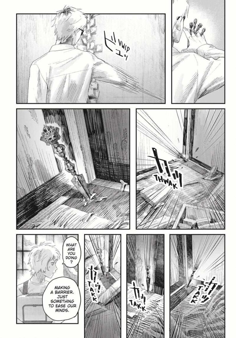 Hikaru Ga Shinda Natsu 33b 3