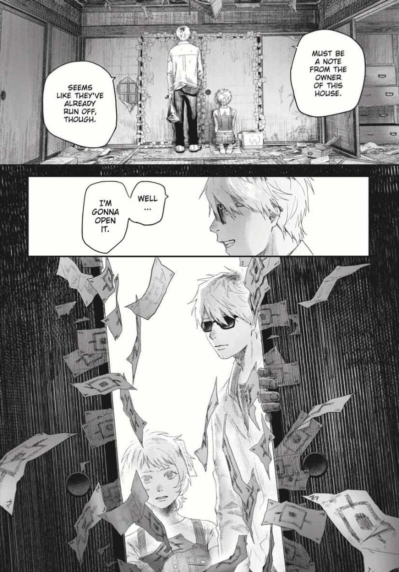 Hikaru Ga Shinda Natsu 34 18