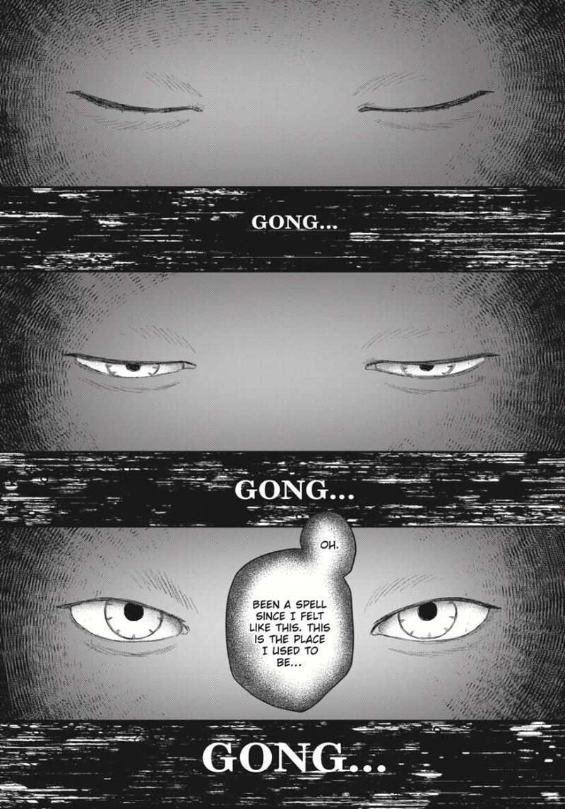 Hikaru Ga Shinda Natsu 34 2