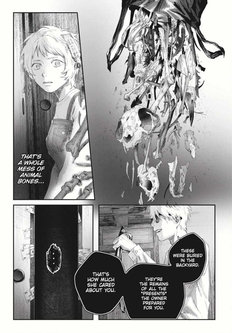 Hikaru Ga Shinda Natsu 34 30