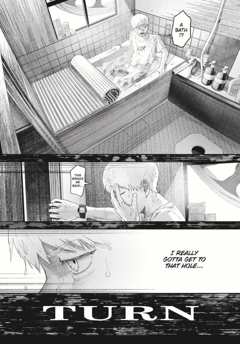 Hikaru Ga Shinda Natsu 34 8