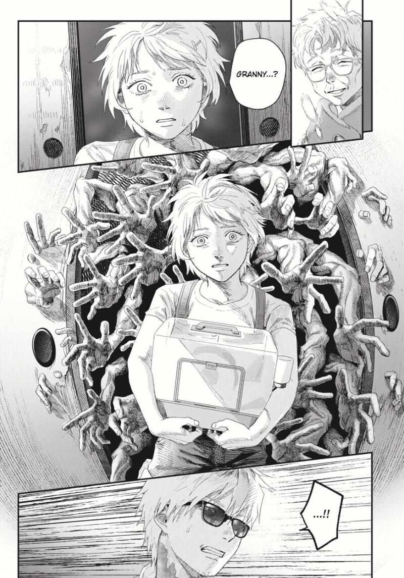 Hikaru Ga Shinda Natsu 35 19