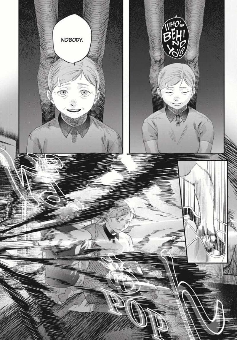 Hikaru Ga Shinda Natsu 35 30