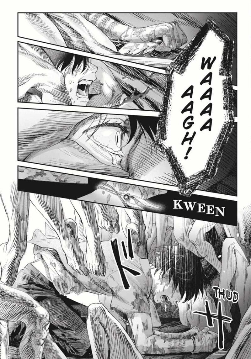 Hikaru Ga Shinda Natsu 35 40